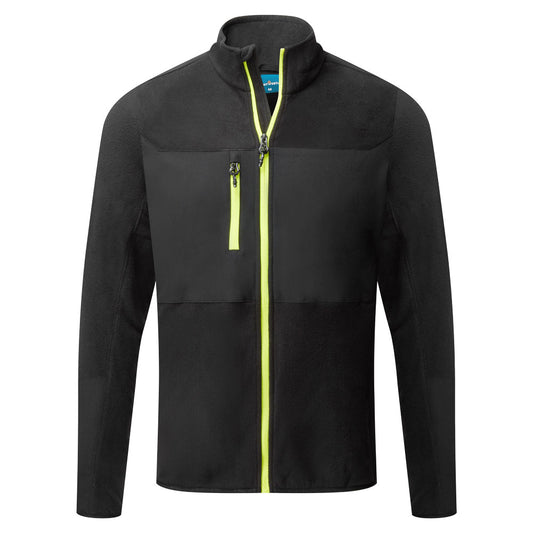 Portwest EV476 EV4 Stretch Fleece