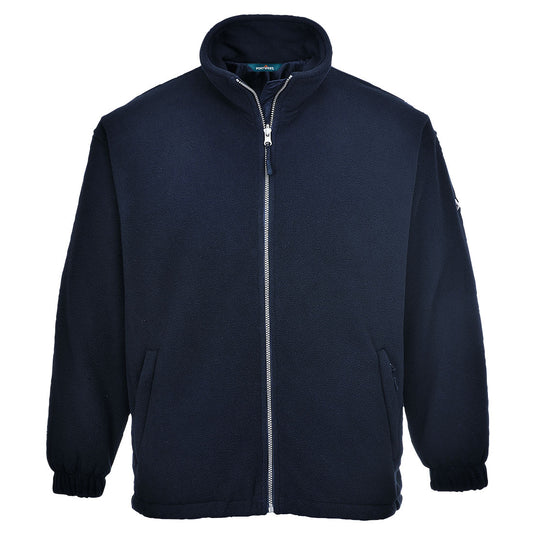 Portwest F285 Windproof Fleece