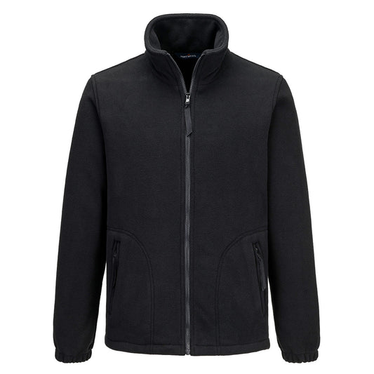 Portwest F400 Argyll Heavy Fleece