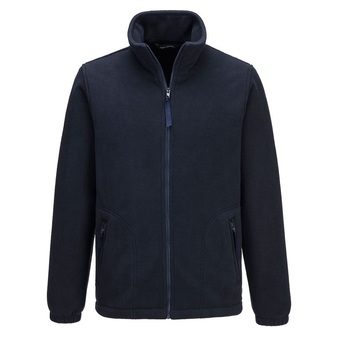 Portwest F400 Argyll Heavy Fleece