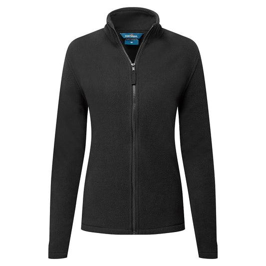 Portwest F408 Women's Eco Fleece