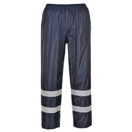 Portwest F441 Classic Iona Rain Trousers