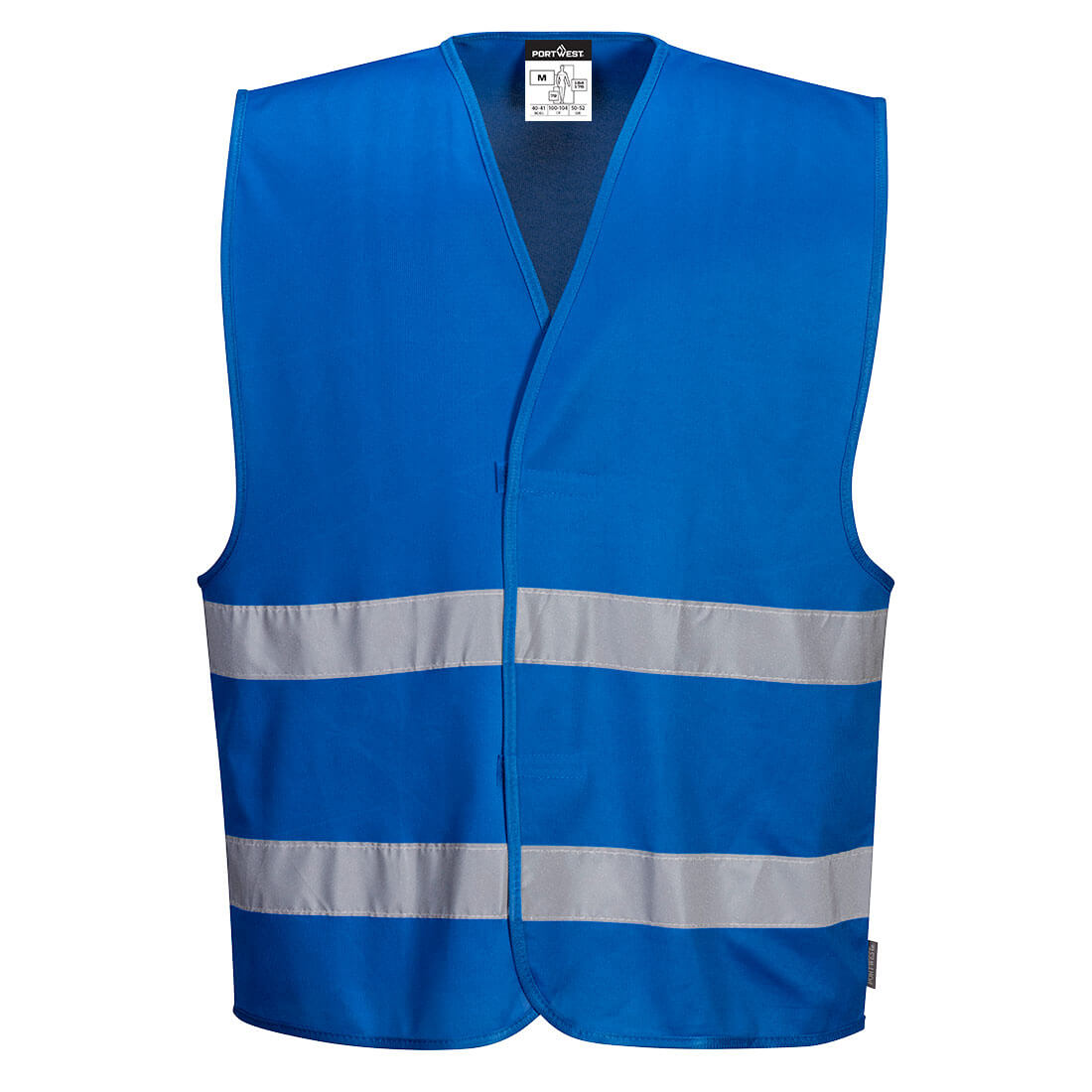 Portwest F474 Iona Vest