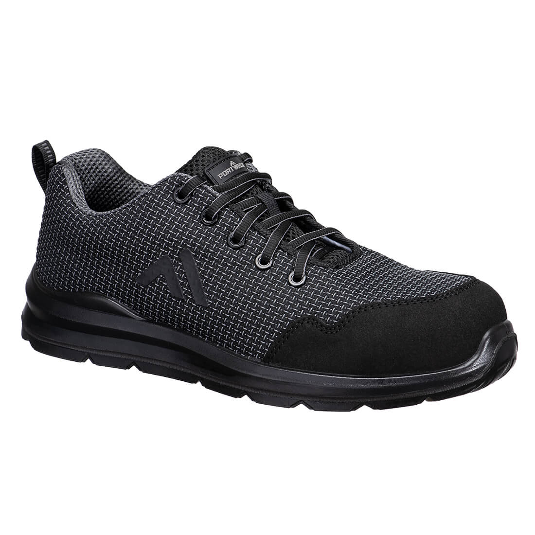 Portwest FC72 Composite Trainer S3S SR FO