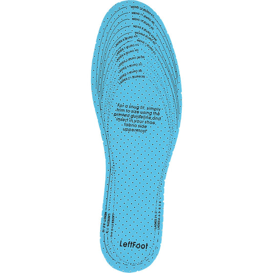 Portwest FC86 - Actifresh Insole