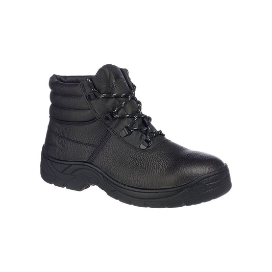 Portwest FD03 - Steelite Protector Plus Boot S3 HRO