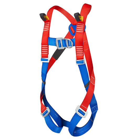 Portwest FP13 Portwest 2 Point Harness