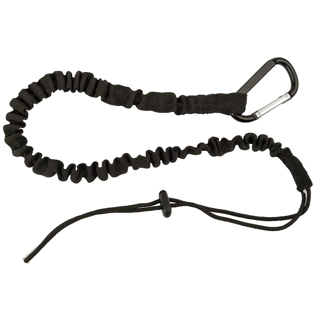 Portwest FP34 Lanyard for Single Tool (Pk10)