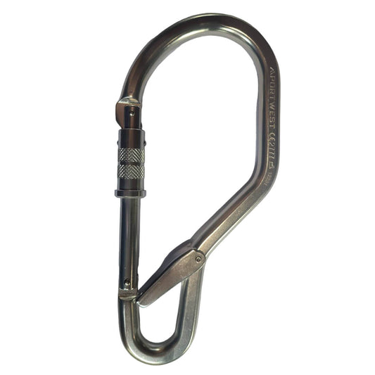Portwest FP37 Tower Hook