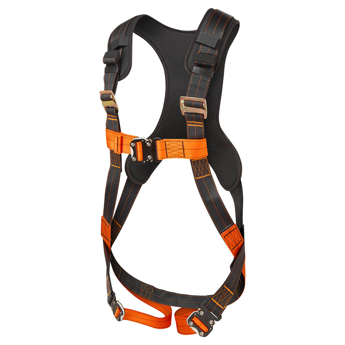 Portwest FP71-Portwest Ultra 1 Point Harness