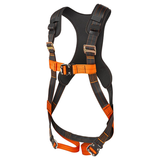 Portwest FP71-Portwest Ultra 1 Point Harness