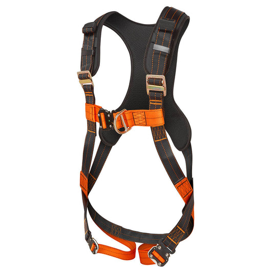 Portwest FP72-Portwest Ultra 2 Point Harness
