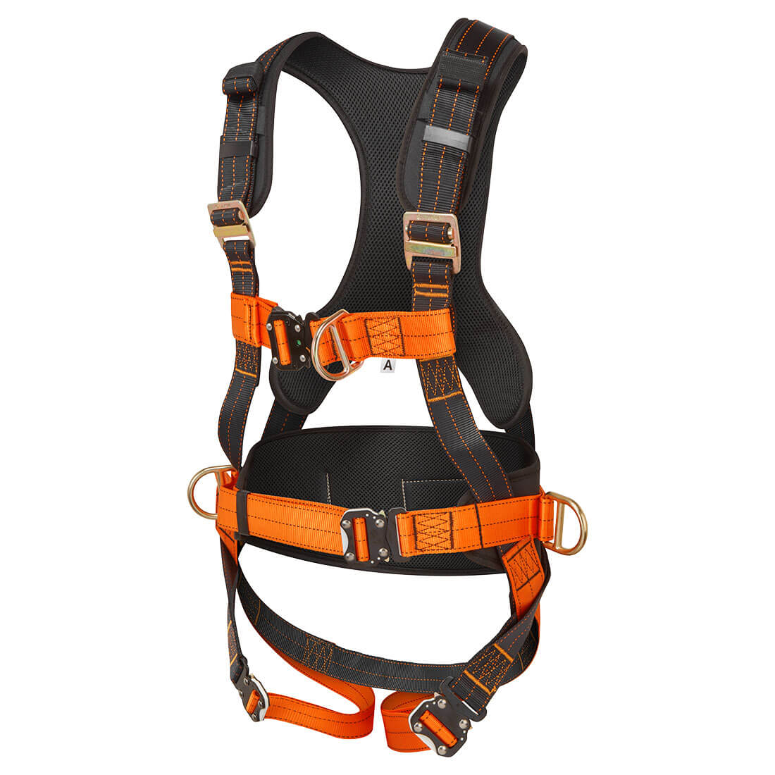 Portwest FP73-Portwest Ultra 3 Point Harness