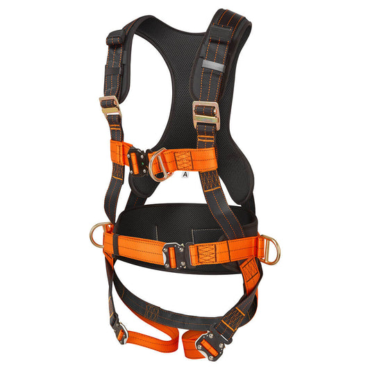 Portwest FP73-Portwest Ultra 3 Point Harness