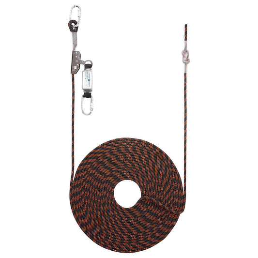 Portwest FP92-20m Rope Guided Fall Arrest