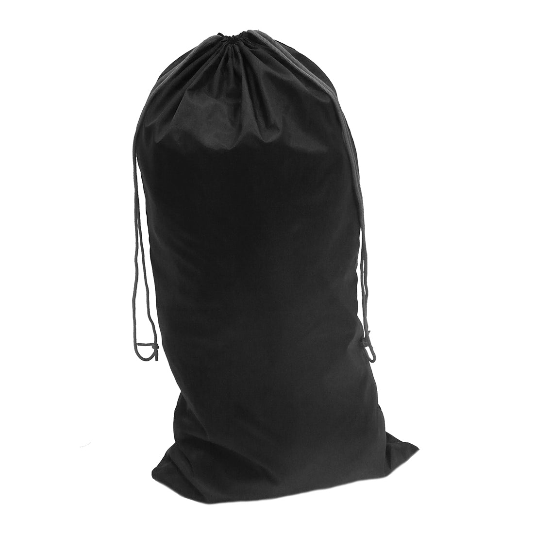 Portwest FP99-Nylon Drawstring Bag