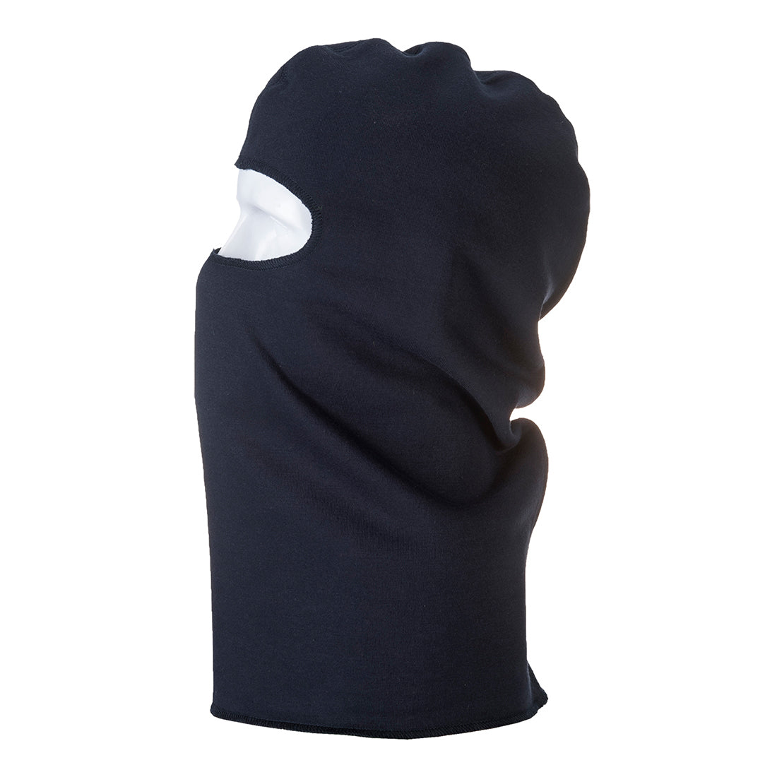 Portwest FR09-Modaflame Knit FR Balaclava