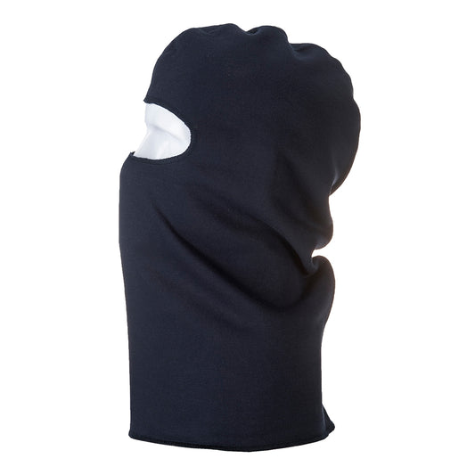 Portwest FR09-Modaflame Knit FR Balaclava