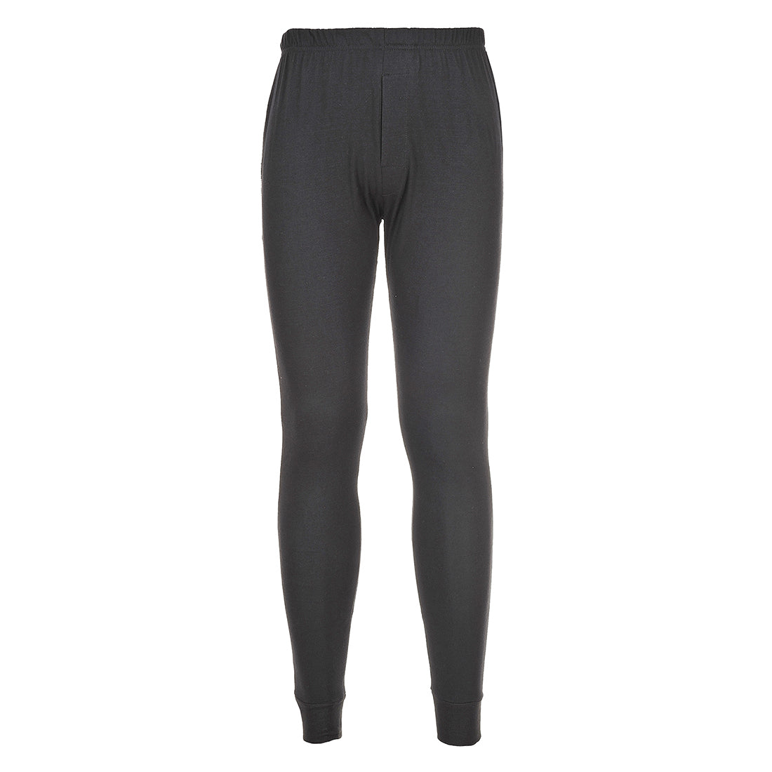 Portwest FR14-Modaflame Knit FR Leggings