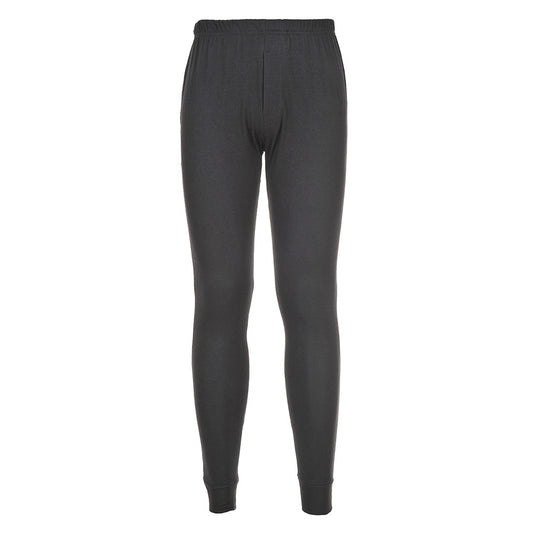 Portwest FR14-Modaflame Knit FR Leggings