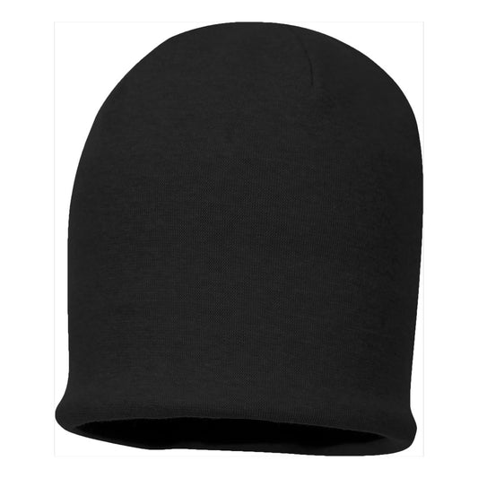 Portwest FR17-Modaflame Knit FR Hat