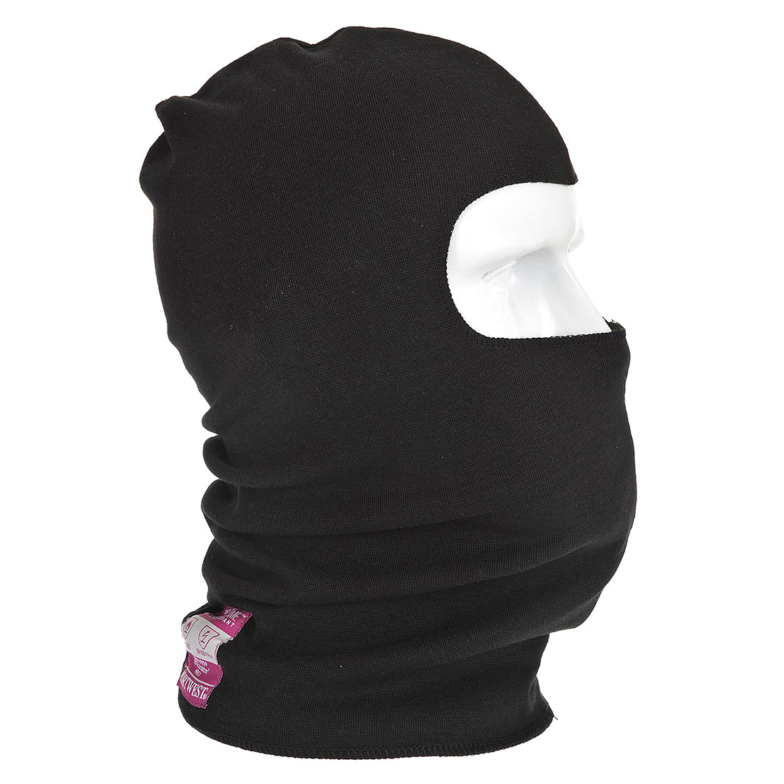 Portwest FR18-Modaflame Knit FR Balaclava