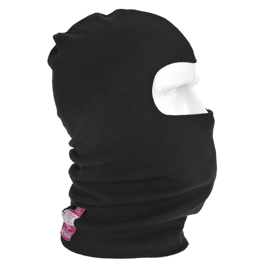 Portwest FR18-Modaflame Knit FR Balaclava