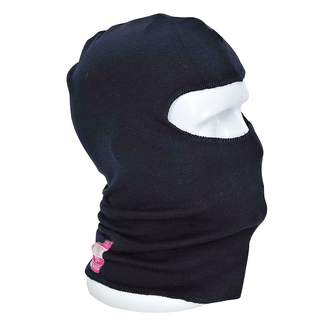 Portwest FR18-Modaflame Knit FR Balaclava