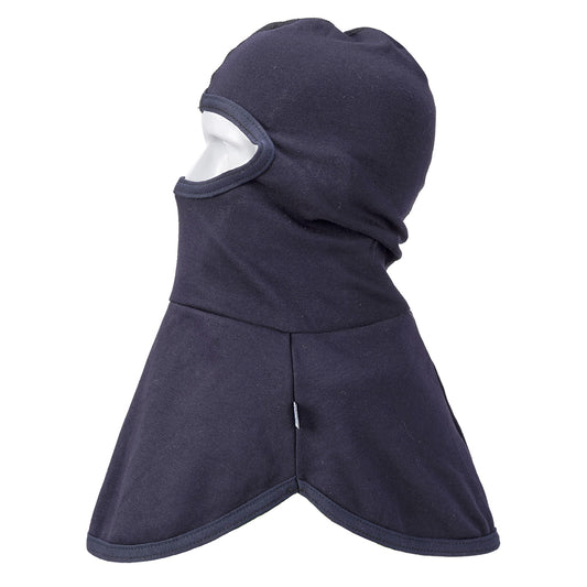 Portwest FR20-Modaflame Knit FR Balaclava Hood
