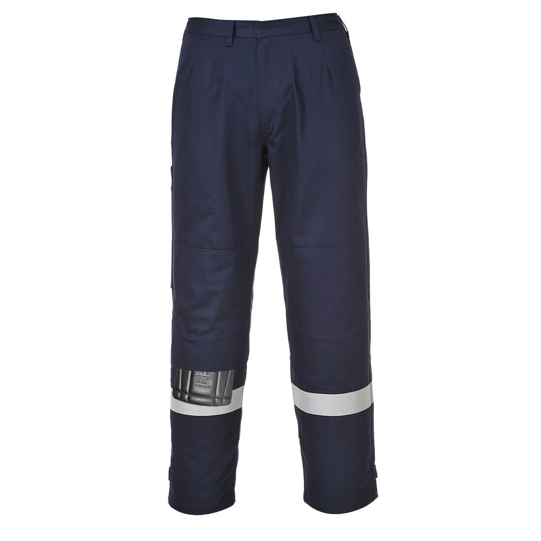 Portwest FR26-Bizflame Work FR Trousers