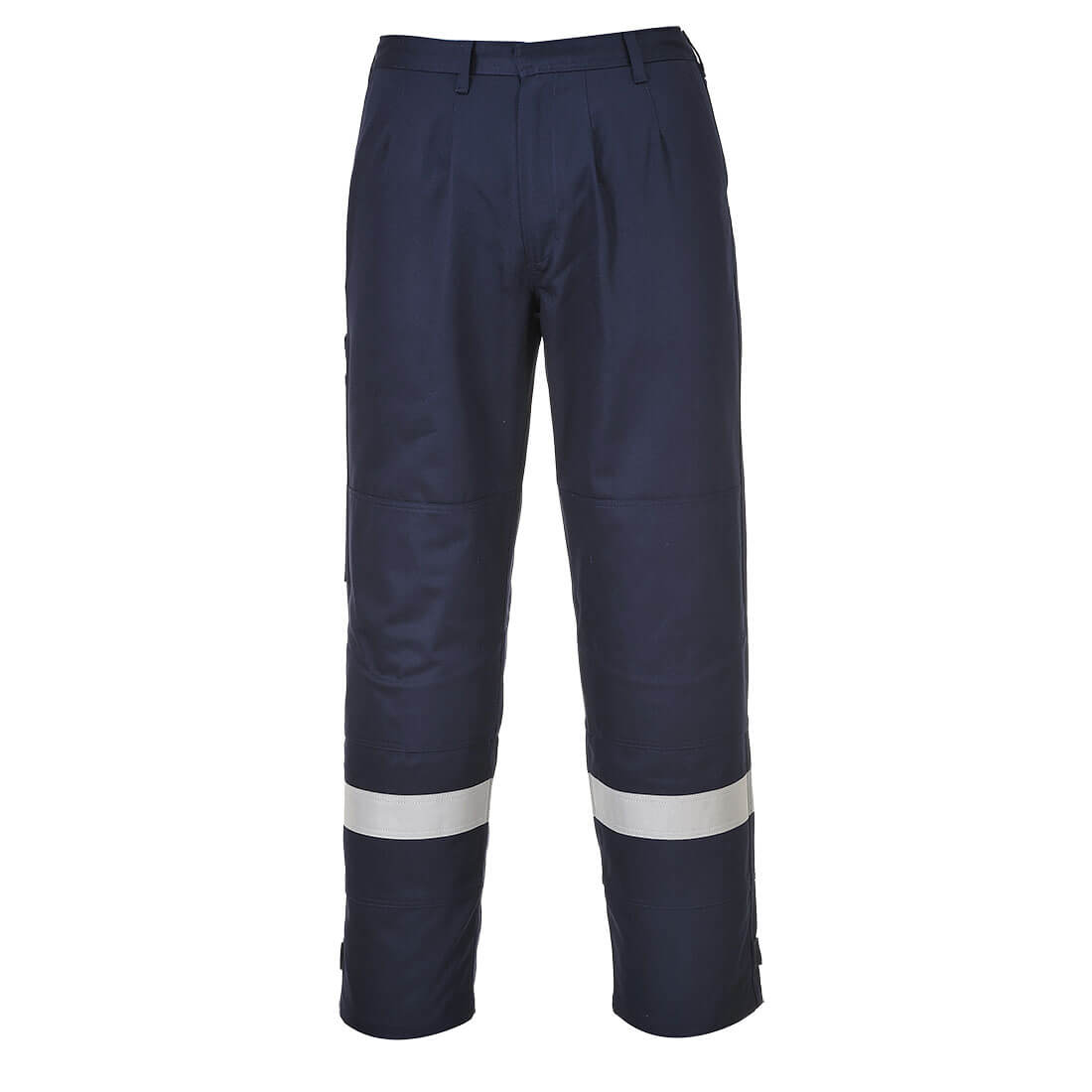 Portwest FR26-Bizflame Work FR Trousers