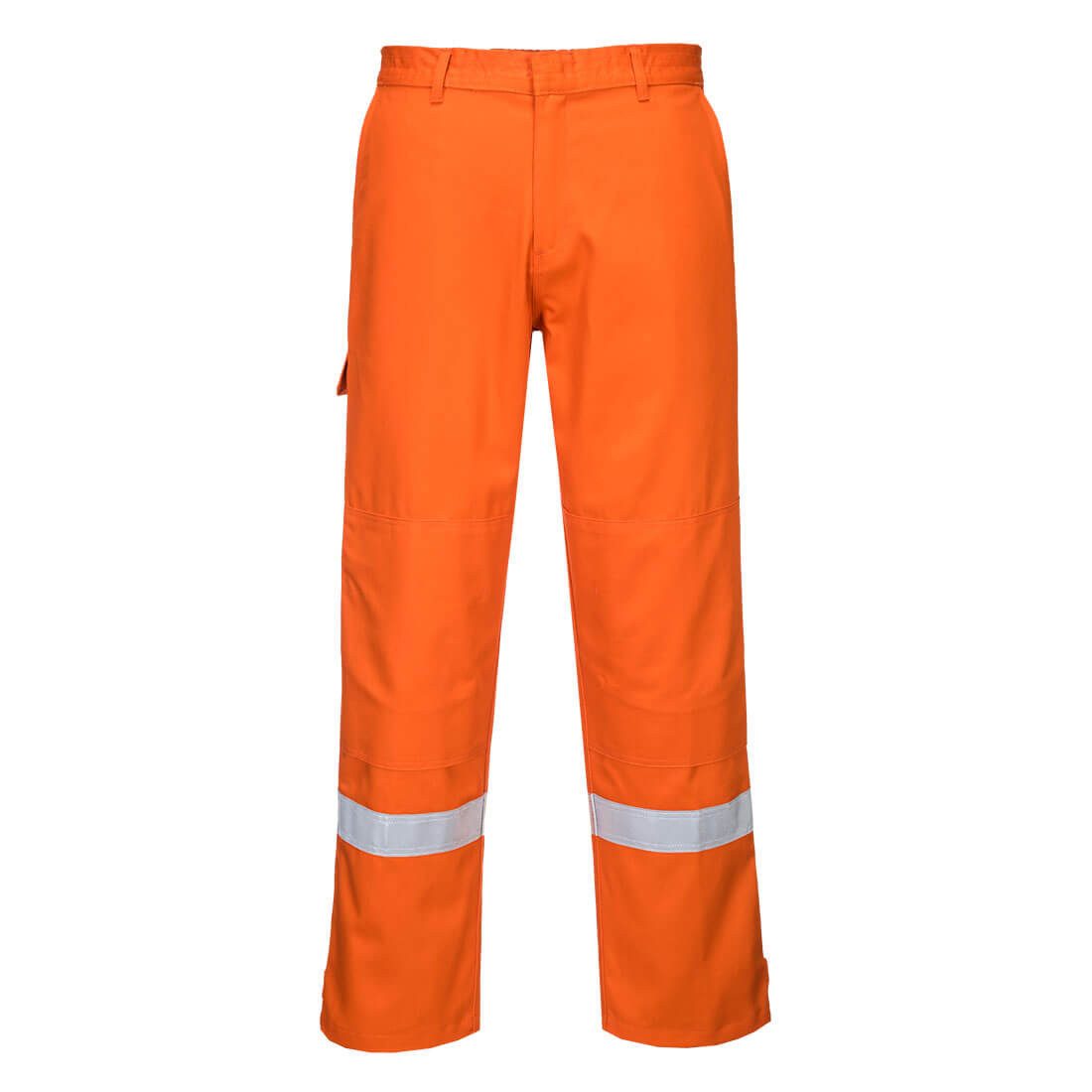 Portwest FR26-Bizflame Work FR Trousers