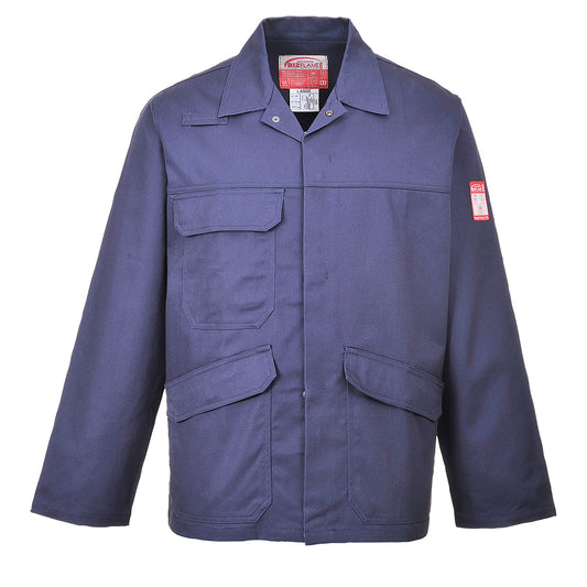 Portwest FR35-Bizflame Work FR Jacket