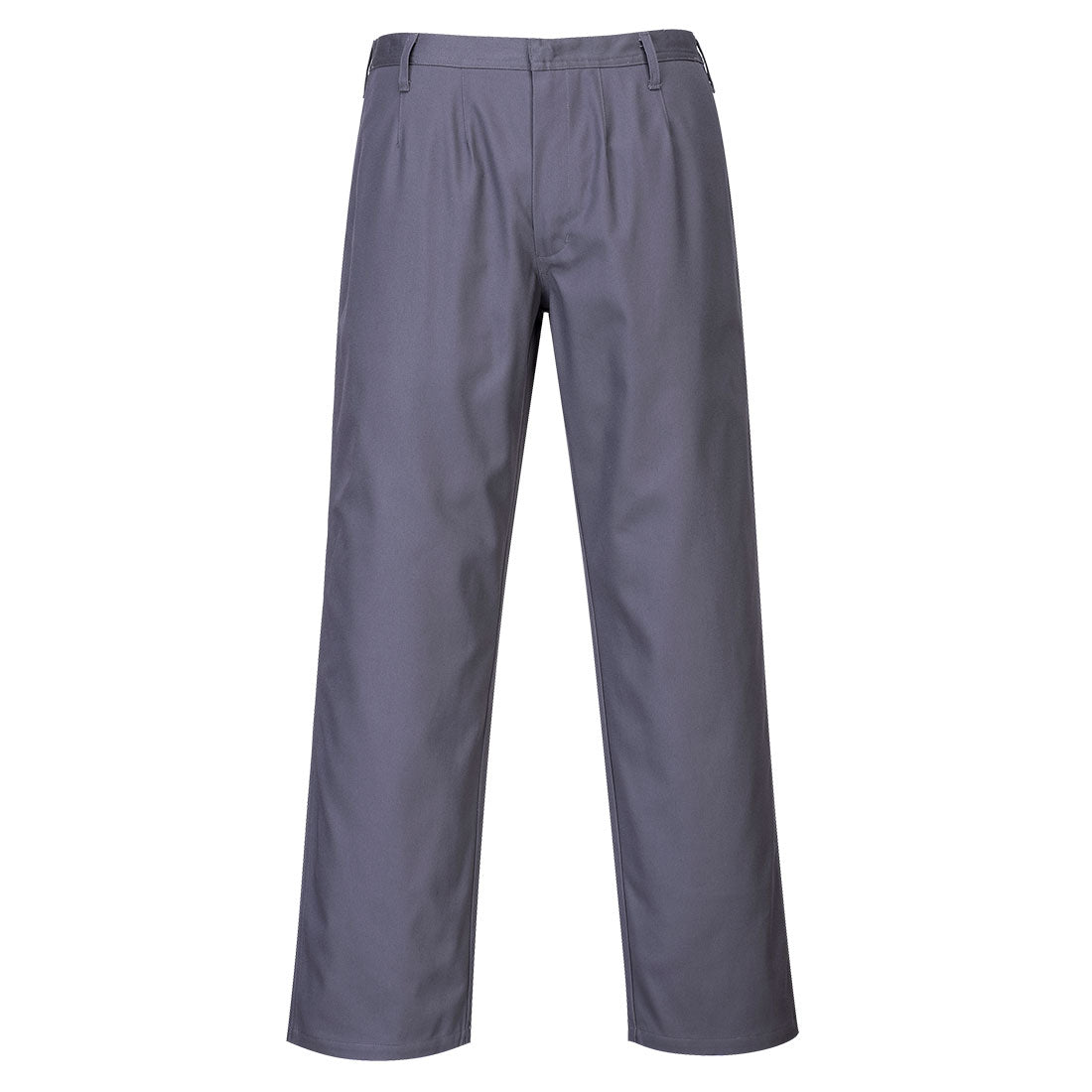 Portwest FR36-Bizflame Work FR Trousers