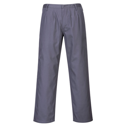 Portwest FR36-Bizflame Work FR Trousers