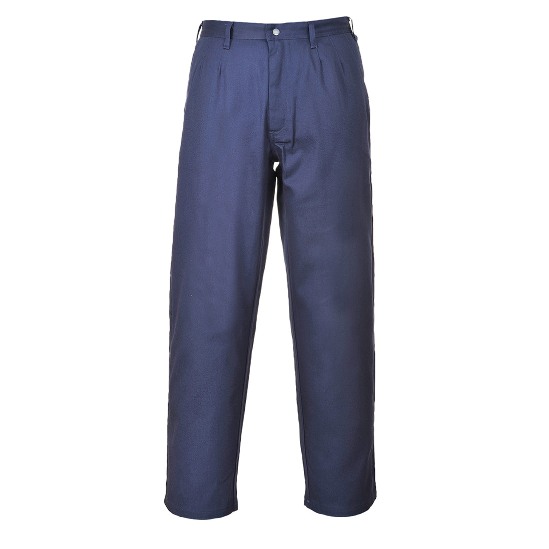 Portwest FR36-Bizflame Work FR Trousers