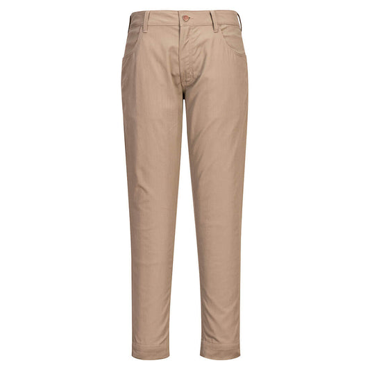 Portwest FR404-Bizflame 88/12 Stretch FR Trousers