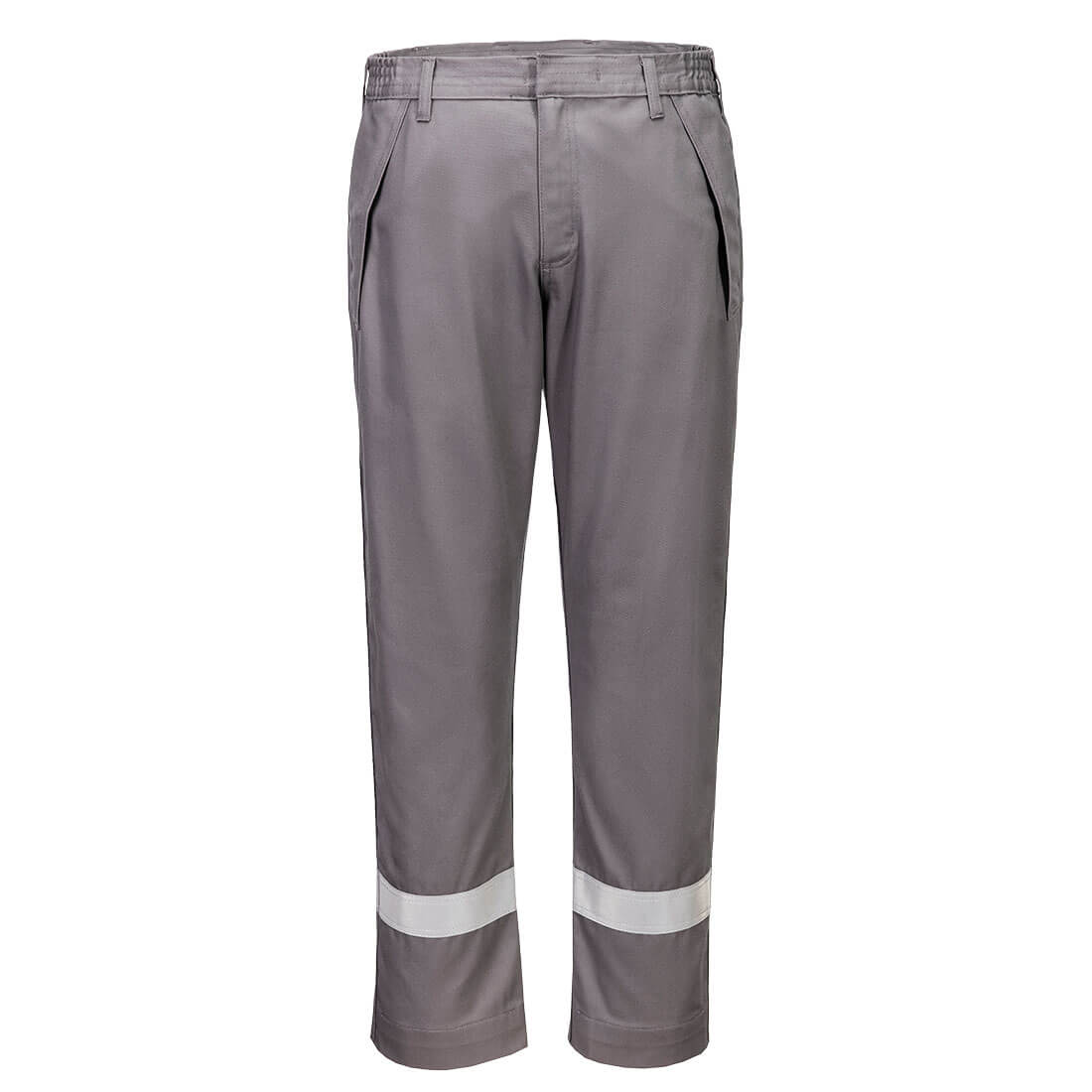 Portwest FR417-Bizflame Work+ FR Trousers