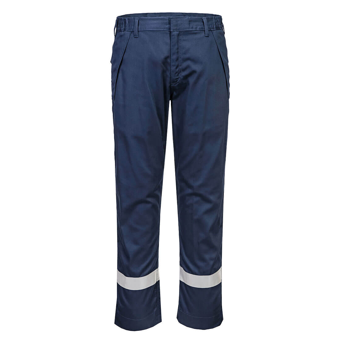 Portwest FR417-Bizflame Work+ FR Trousers