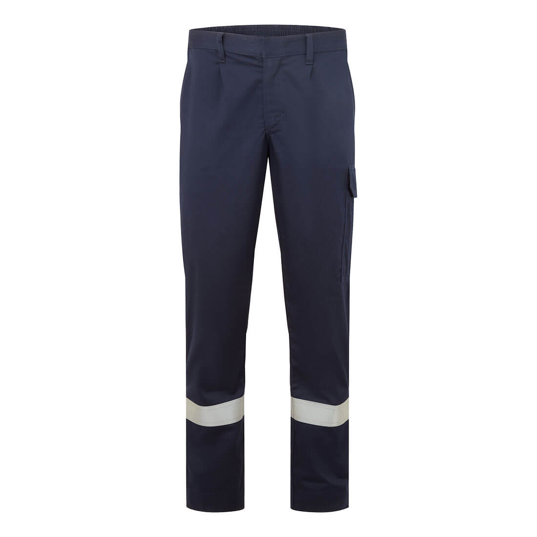 Portwest FR432-Bizflame 88/12 FR Trousers