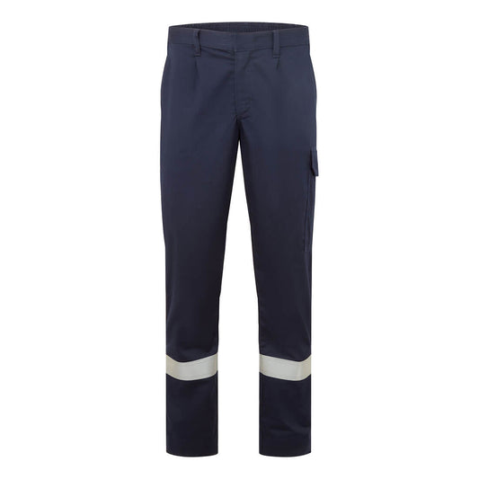 Portwest FR432-Bizflame 88/12 FR Trousers