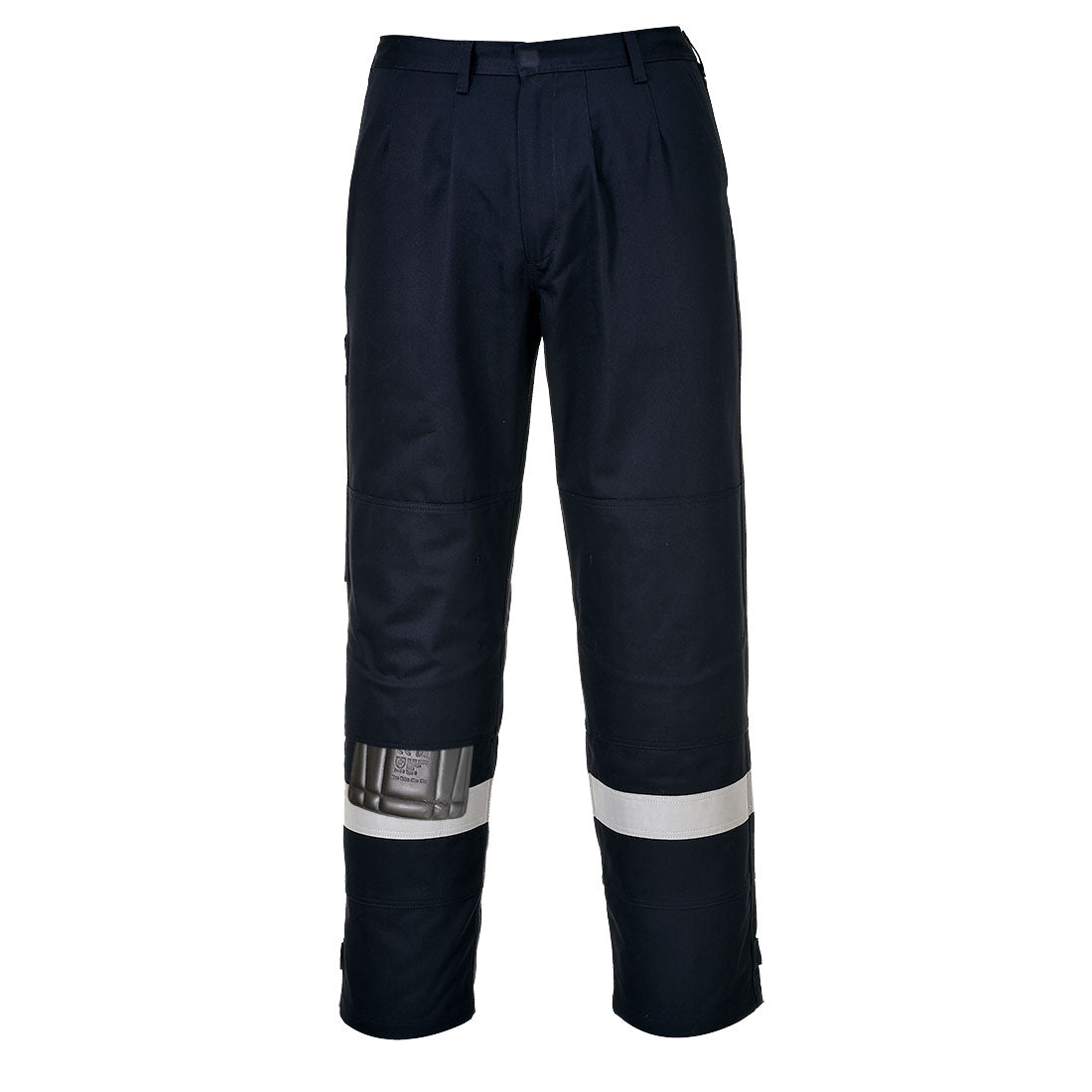 Portwest FR445-Bizflame Work FR Women's Trousers