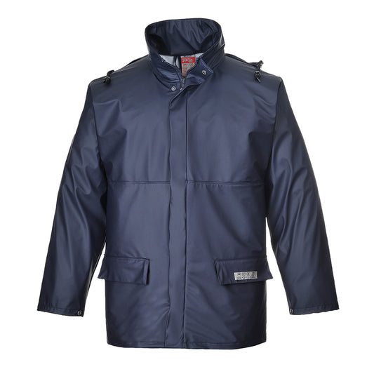 Portwest FR46-Sealtex Flame FR Jacket