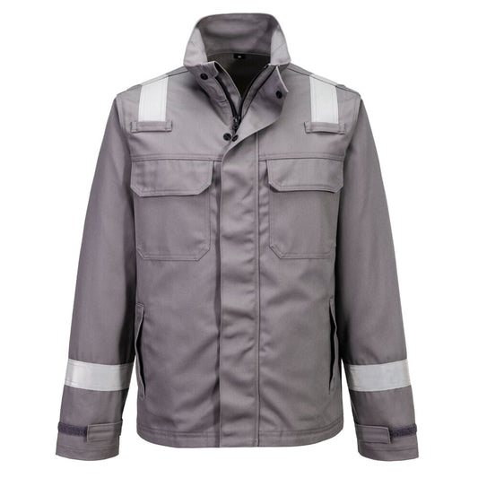 Portwest FR609-Bizflame Work+ FR Jacket