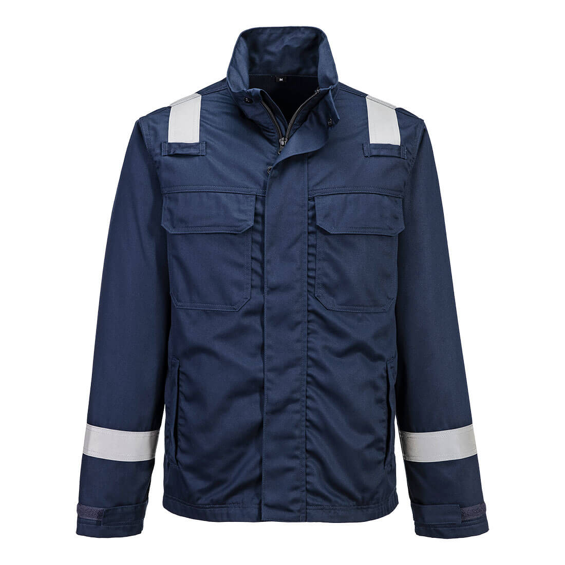 Portwest FR609-Bizflame Work+ FR Jacket