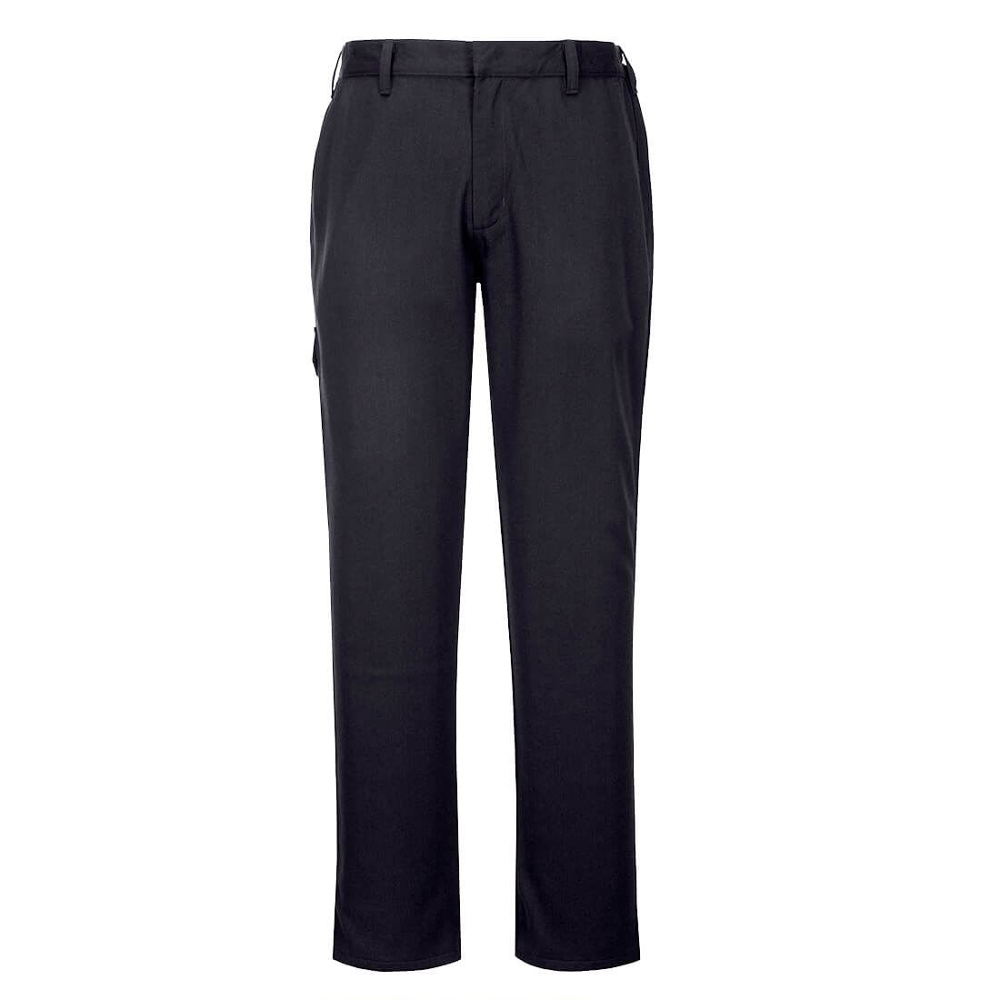 Portwest FR64-Aluflame Work Molten Metal FR Trousers