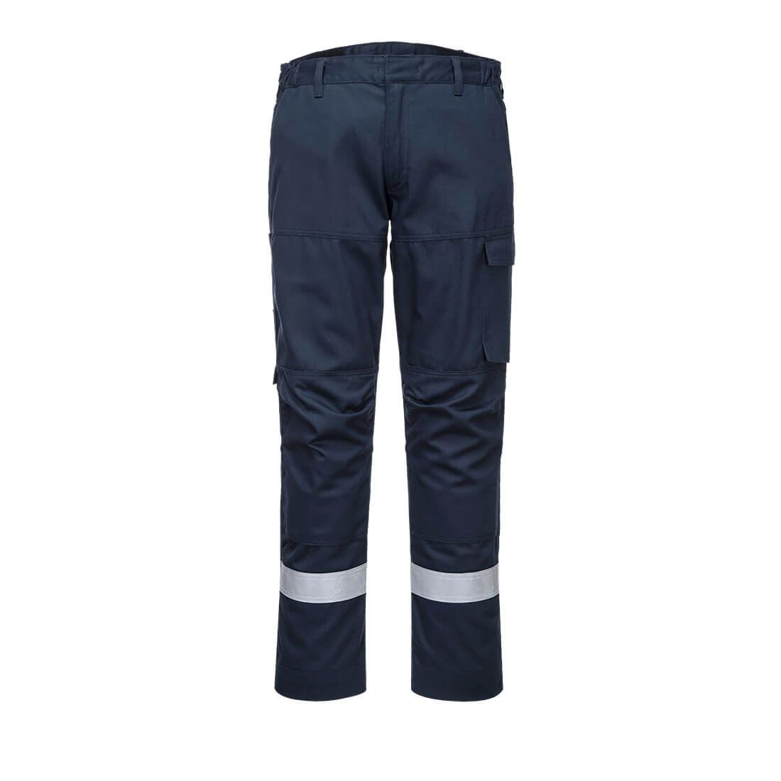 Portwest FR66-Bizflame Industry FR Trousers