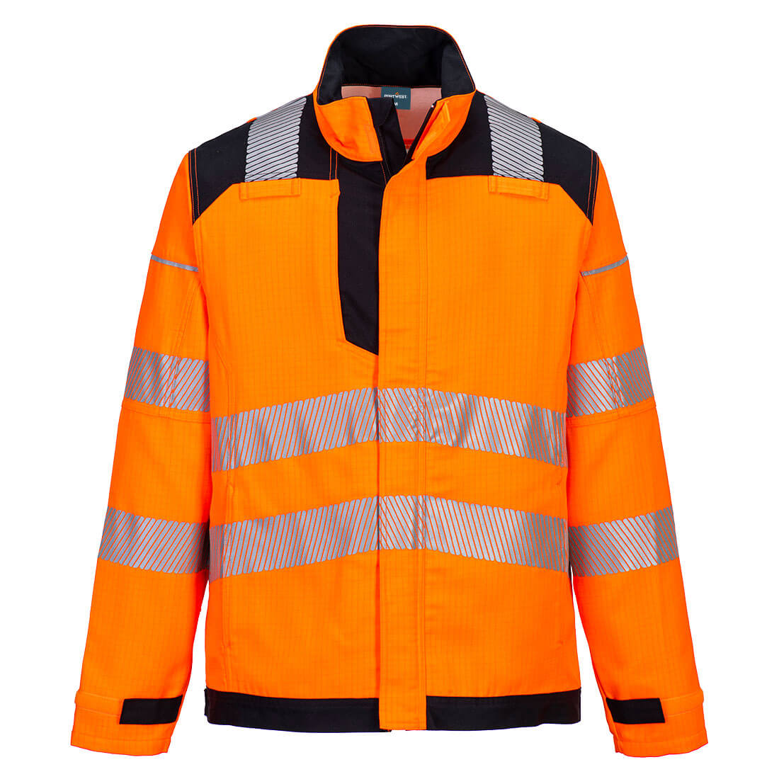 Portwest FR722-PW3 Modaflame Work HVO Multi-Norm FR Jacket