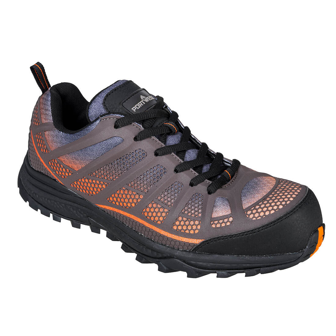 Portwest FT36-Composite Spey Trainer S1PS FO SR