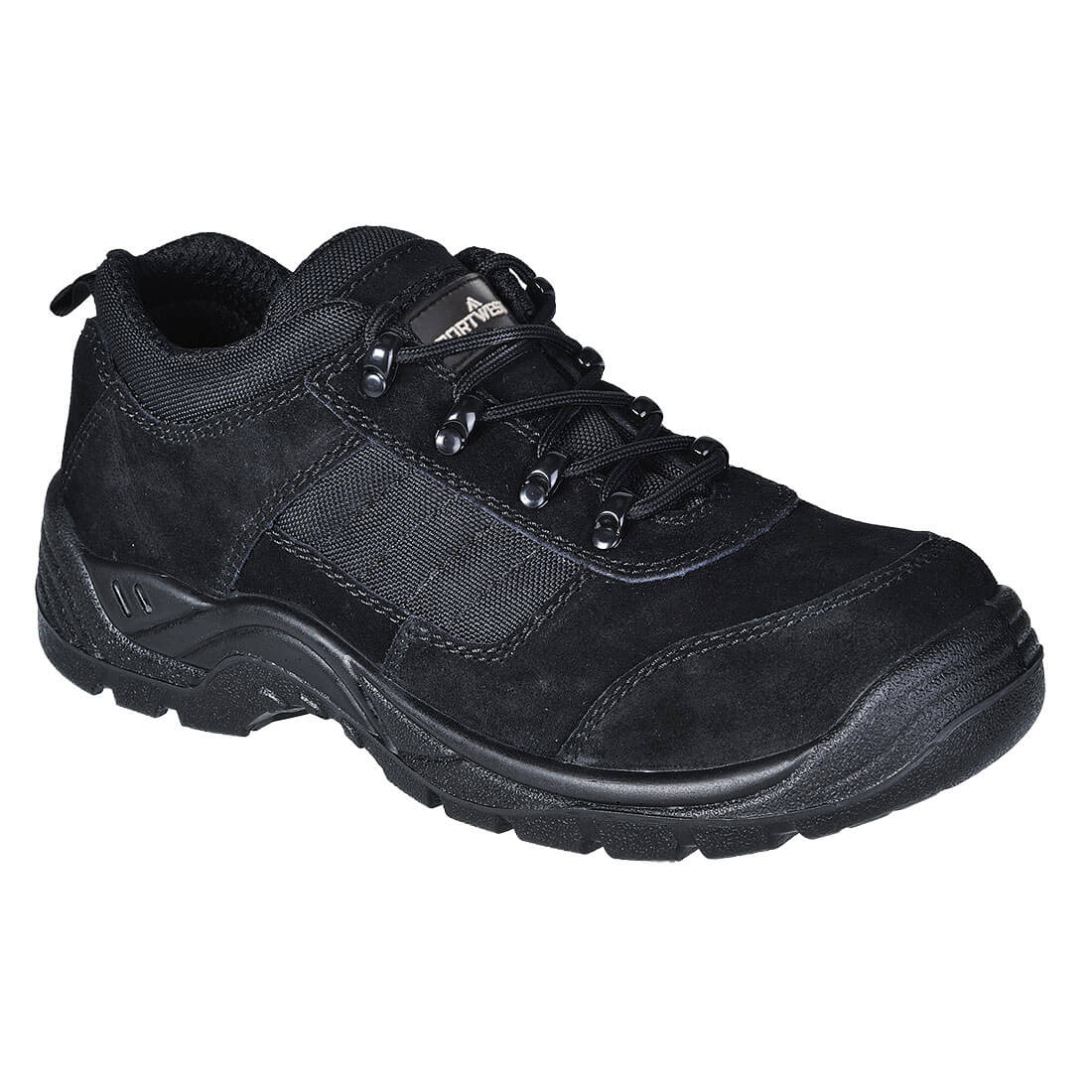 Portwest FT64-Steelite Trouper Shoe S1P